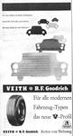 Veith 1959 218.jpg